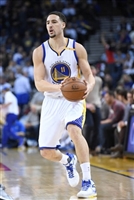 Klay Thompson Tank Top #3450922