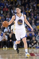 Klay Thompson tote bag #G1694358