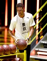 Klay Thompson tote bag #G1694359