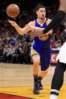 Klay Thompson Tank Top #3450927
