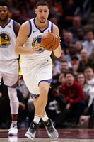 Klay Thompson tote bag #G1694363