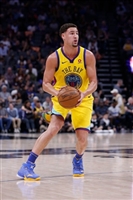 Klay Thompson tote bag #G1694367