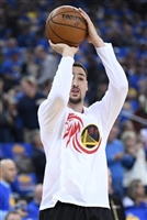 Klay Thompson tote bag #G1694368