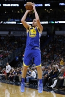 Klay Thompson tote bag #G1694372