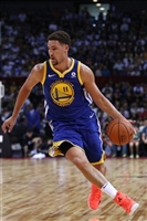 Klay Thompson tote bag #G1694373