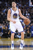 Klay Thompson tote bag #G1694382