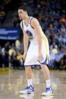 Klay Thompson Tank Top #3450950