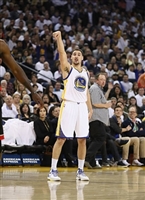 Klay Thompson mug #G1694385