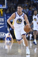 Klay Thompson Tank Top #3450956