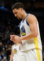 Klay Thompson mug #G1694394
