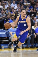 Klay Thompson mug #G1694400
