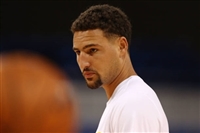Klay Thompson Tank Top #3450971