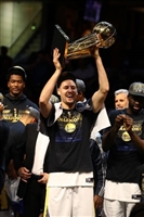 Klay Thompson mug #G1694406
