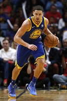 Klay Thompson Tank Top #3450976