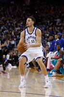 Klay Thompson hoodie #3450978
