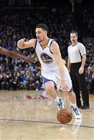 Klay Thompson Tank Top #3450980