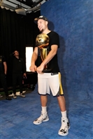 Klay Thompson tote bag #G1694415