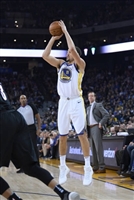Klay Thompson Tank Top #3450983