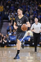 Klay Thompson Tank Top #3450985