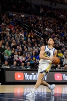 Klay Thompson Tank Top #3450987