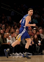 Klay Thompson tote bag #G1694425