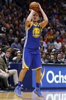 Klay Thompson mug #G1694428
