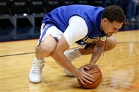 Klay Thompson mug #G1694430
