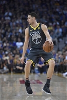 Klay Thompson Tank Top #3451004
