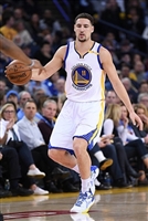 Klay Thompson Tank Top #3451008