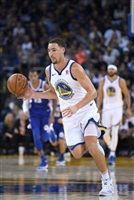 Klay Thompson Tank Top #3451010