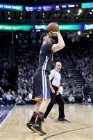 Klay Thompson Tank Top #3451014