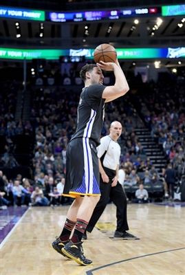 Klay Thompson Poster 3451014