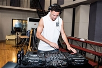 Klay Thompson Tank Top #3451016