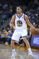 Klay Thompson mug #G1694455