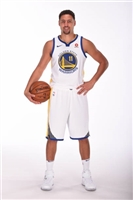 Klay Thompson Tank Top #3451030