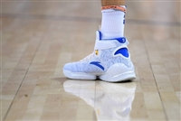 Klay Thompson Tank Top #3451032