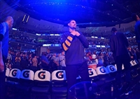 Klay Thompson tote bag #G1694466