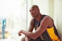 Kobe Bryant hoodie #3925479
