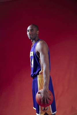 Kobe Bryant tote bag #G2542740