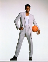 Kobe Bryant poster