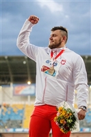 Konrad Bukowiecki Sweatshirt #3613510