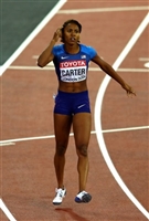 Kori Carter Sweatshirt #3623943