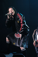 Korn tote bag #G794416
