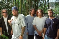 Korn Tank Top #2524833