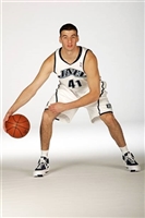 Kosta Koufos Sweatshirt #3416253