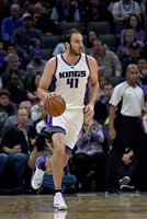 Kosta Koufos Sweatshirt #3416290