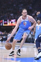 Kosta Koufos t-shirt #3416295