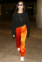 Kourtney Kardashian Tank Top #3010435