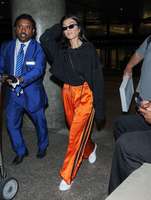 Kourtney Kardashian hoodie #3011801