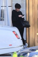 Kris Jenner hoodie #3240052